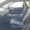 lexus ct 2012 -LEXUS--Lexus CT DAA-ZWA10--ZWA10-2083728---LEXUS--Lexus CT DAA-ZWA10--ZWA10-2083728- image 24