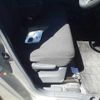 suzuki spacia 2016 -SUZUKI--Spacia MK42S-139668---SUZUKI--Spacia MK42S-139668- image 9