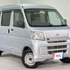 daihatsu hijet-cargo 2018 quick_quick_S321V_S321V-0341981 image 13