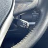 toyota voxy 2020 -TOYOTA--Voxy DAA-ZWR80W--ZWR80-0445955---TOYOTA--Voxy DAA-ZWR80W--ZWR80-0445955- image 5