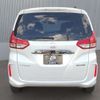 honda freed 2023 CFJ1710939 image 12