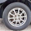 nissan note 2016 CFJ1723277 image 12
