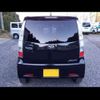 daihatsu move 2011 -DAIHATSU 【三重 582ｹ3604】--Move LA100S--0018777---DAIHATSU 【三重 582ｹ3604】--Move LA100S--0018777- image 2