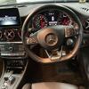 mercedes-benz gla-class 2017 quick_quick_CBA-156952_WDC1569522J419060 image 3