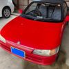 honda beat 1991 -HONDA--Beat E-PP1--PP1-1021758---HONDA--Beat E-PP1--PP1-1021758- image 2