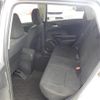 honda shuttle 2020 -HONDA--Shuttle 6BA-GK8--GK8-2105464---HONDA--Shuttle 6BA-GK8--GK8-2105464- image 6