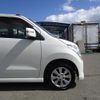 suzuki wagon-r 2011 quick_quick_MH23S_MH23S-782769 image 10