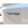 mitsubishi-fuso canter 2024 GOO_NET_EXCHANGE_1157280A30250514W002 image 30