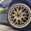 toyota 86 2012 CFJ1557687 image 13