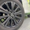 mazda cx-5 2022 CFJ1862589 image 13