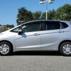 honda fit 2016 quick_quick_DBA-GK3_GK3-1236976 image 2