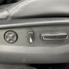 honda cr-v 2022 CFJ1803831 image 18