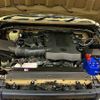 toyota fj-cruiser 2015 quick_quick_CBA-GSJ15W_GSJ15-0130774 image 20