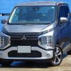 mitsubishi ek-cross 2019 CFJ1565370 image 1