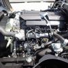 mitsubishi-fuso canter 2025 CFJ1364681 image 36