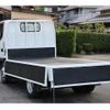 mitsubishi-fuso canter 2017 CFJ1305962 image 34