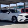 mazda atenza 2015 -MAZDA--Atenza Wagon LDA-GJ2AW--GJ2AW-100065---MAZDA--Atenza Wagon LDA-GJ2AW--GJ2AW-100065- image 3