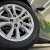 nissan teana 2016 CFJ1512738 image 13