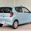 daihatsu mira-e-s 2017 quick_quick_LA350S_LA350S-0025003 image 16