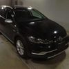 volkswagen golf-alltrack 2017 quick_quick_ABA-AUCJSF_WVWZZZAUZJP524395 image 8