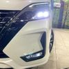 nissan serena 2020 quick_quick_GFC27_GFC27-195423 image 14
