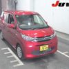 mitsubishi ek-wagon 2023 -MITSUBISHI 【静岡 581ﾆ7005】--ek Wagon B33W-0306995---MITSUBISHI 【静岡 581ﾆ7005】--ek Wagon B33W-0306995- image 1