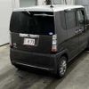 honda n-box-plus 2012 -HONDA--N BOX + JF2--4000583---HONDA--N BOX + JF2--4000583- image 7