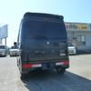 suzuki every-wagon 2019 -SUZUKI--Every Wagon ABA-DA17W--DA17W-169376---SUZUKI--Every Wagon ABA-DA17W--DA17W-169376- image 3