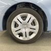 toyota ractis 2012 AF-NSP120-2030483 image 7