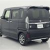 honda n-box 2022 -HONDA--N BOX 6BA-JF3--JF3-5110892---HONDA--N BOX 6BA-JF3--JF3-5110892- image 16