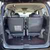 toyota vellfire 2014 -TOYOTA--Vellfire DBA-ANH20W--ANH20-8343325---TOYOTA--Vellfire DBA-ANH20W--ANH20-8343325- image 27