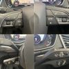 audi q5 2020 CFJ1630872 image 12