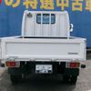 mazda titan-dash 2004 CFJ1707059 image 16