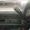 toyota townace-truck 1993 BD30054T8369A image 17