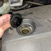 toyota vitz 2012 AF-NCP131-2013214 image 21