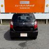 suzuki alto-eco 2014 quick_quick_HA35S_HA35S-200320 image 4