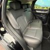 mazda mazda-others 2023 CFJ1857227 image 9