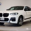 bmw x4 2019 quick_quick_CBA-UJ20_WBAUJ32020LK55886 image 1