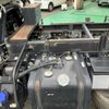 isuzu forward 2019 -ISUZU--Forward 2RG-FRR90S2--FRR90-7146221---ISUZU--Forward 2RG-FRR90S2--FRR90-7146221- image 16