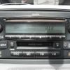 toyota ist 2002 646828-Y2025060251F-12 image 19