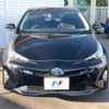 toyota prius 2017 -TOYOTA--Prius DAA-ZVW50--ZVW50-6105756---TOYOTA--Prius DAA-ZVW50--ZVW50-6105756- image 14