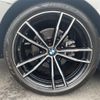 bmw 3-series 2019 -BMW--BMW 3 Series 3DA-5V20--WBA5V720X0FH25146---BMW--BMW 3 Series 3DA-5V20--WBA5V720X0FH25146- image 22