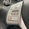 nissan x-trail 2016 -NISSAN--X-Trail DBA-T32--T32-013057---NISSAN--X-Trail DBA-T32--T32-013057- image 11