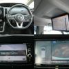 nissan serena 2016 quick_quick_DAA-GFC27_GFC27-017218 image 5