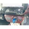 toyota prius 2017 CFJ1771292 image 20