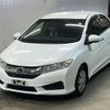 honda grace 2016 CFJ1825200 image 1