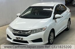 honda grace 2016 CFJ1825200