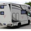 toyota camroad 2021 CFJ1530886 image 32