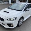 subaru wrx 2016 -SUBARU--WRX DBA-VAG--VAG-014373---SUBARU--WRX DBA-VAG--VAG-014373- image 3