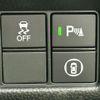 honda civic 2025 CFJ1706085 image 10